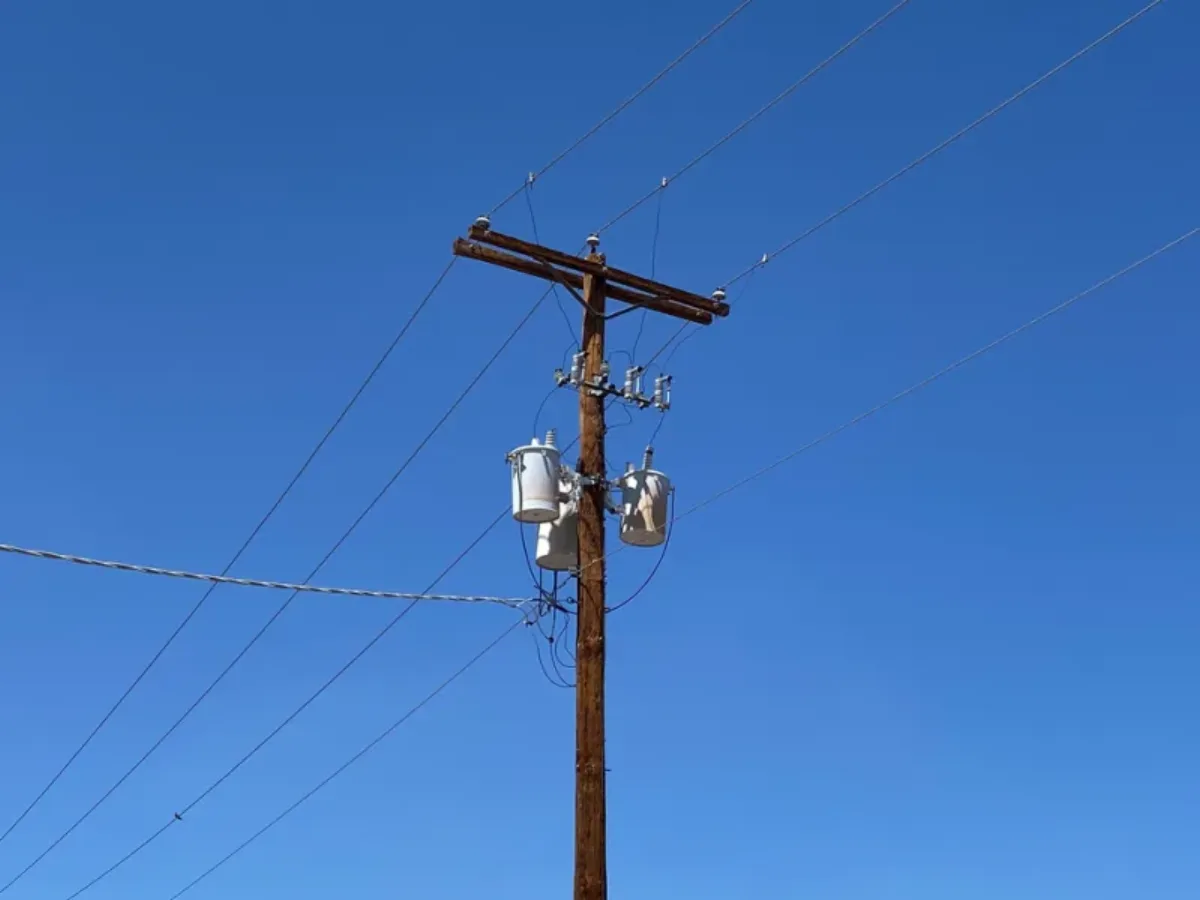 モーター・トランス系